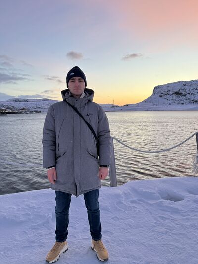  ,   Andrey, 29 ,     , c 