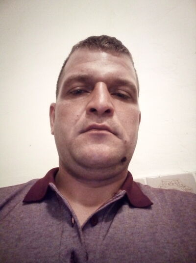 ,   , 33 ,     , c 