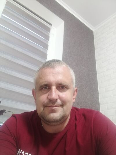  ,   , 40 ,   ,   , 