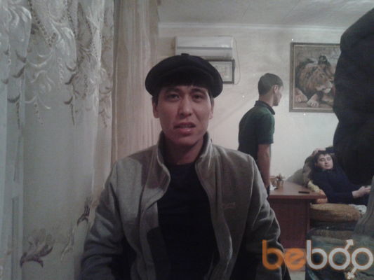  ,   Bbb, 37 ,     , c , 