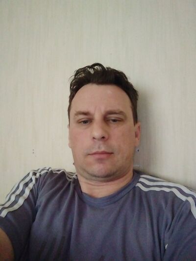  -,   , 45 ,   ,   , c 