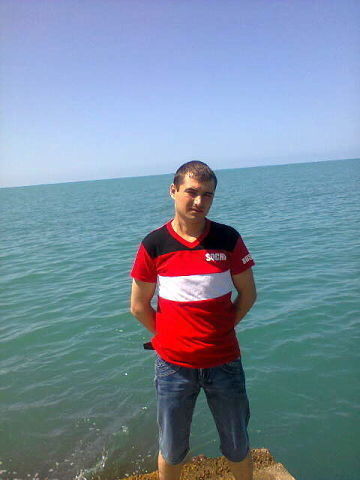  -,   , 38 ,   ,   , c 
