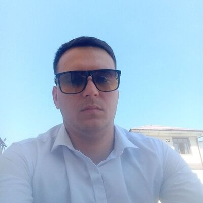  ,   Muhammadali, 28 ,   ,   