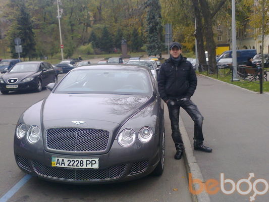 ���������� ����������, ���� ������� �����, 32 ����, ������������ ��� ������, ����� � ���������, c�������� ���������