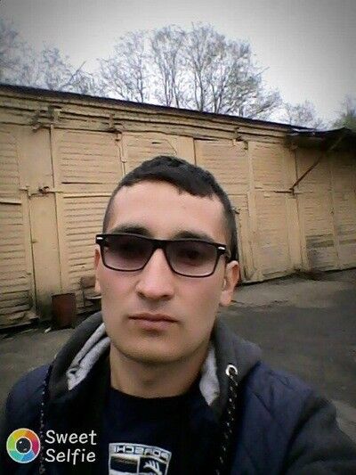  ,   , 30 ,   ,   , c 