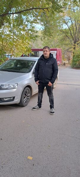  ,   , 43 ,   ,   , c , 