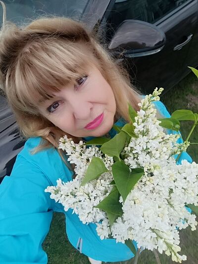  ,   , 56 ,     , c , 