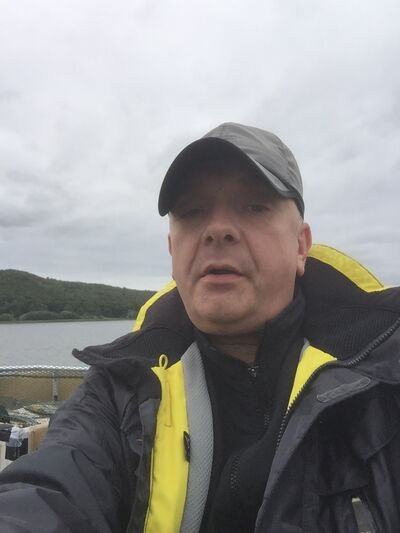  ,   , 55 ,   ,   