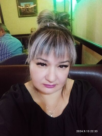  ,   , 41 ,   c , 