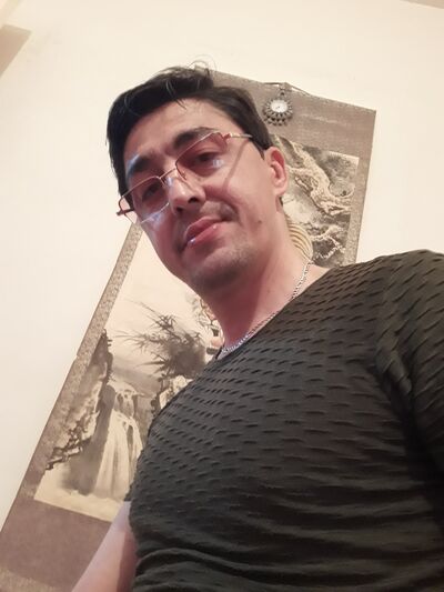  ,   , 42 ,   ,   