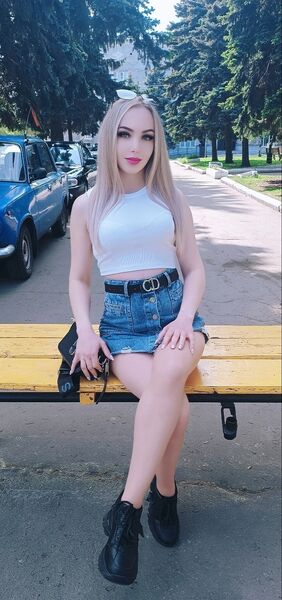  --,   , 27 ,   ,   , c 