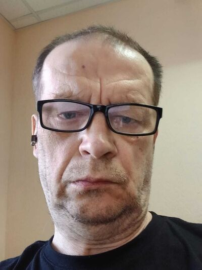  ,   , 60 ,   ,   