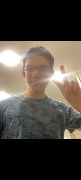  ,   , 19 ,   ,   