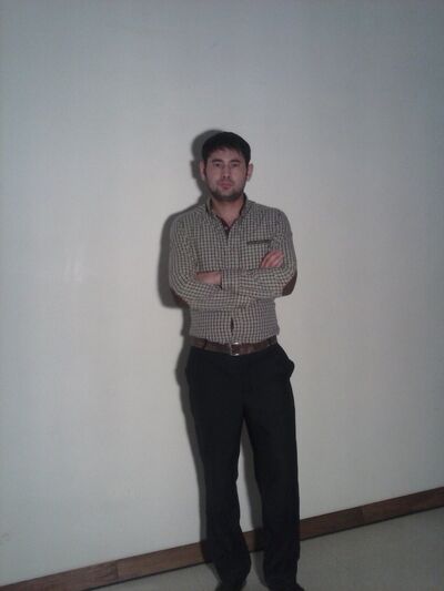  ,   Sss, 37 ,     , c 