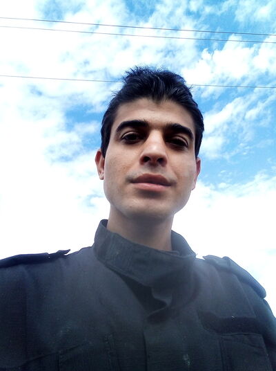  ,   , 26 ,  