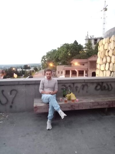  ,   Mirza, 32 ,   ,   , c 
