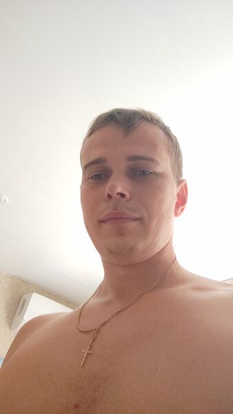  ,   Vladimir, 33 ,   ,   , c , 