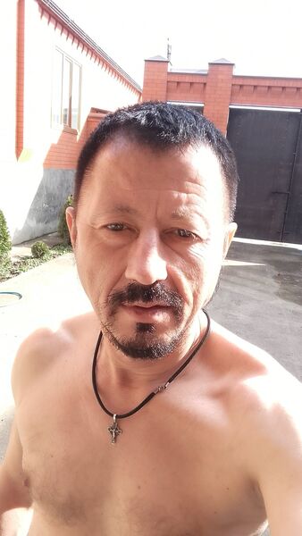  ,   , 49 ,   c 