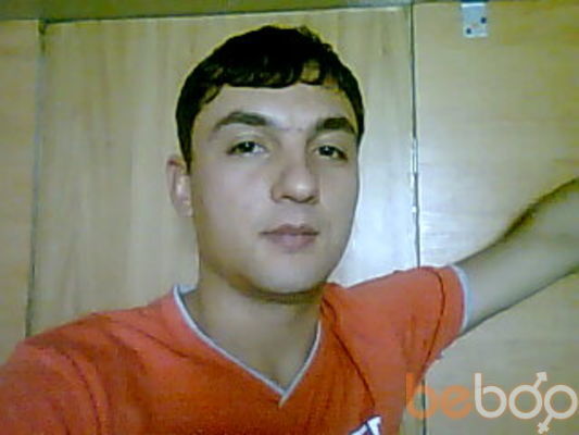 ���������� ������, ���� ������� �������, 37 ���, ������������ ��� ������, ����� � ���������, c�������� ���������