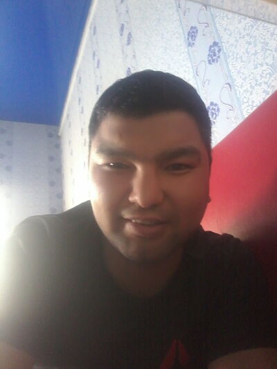  ,   , 35 ,     , c , 