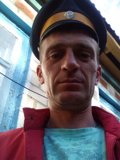  ,   , 49 ,   ,   , c , 