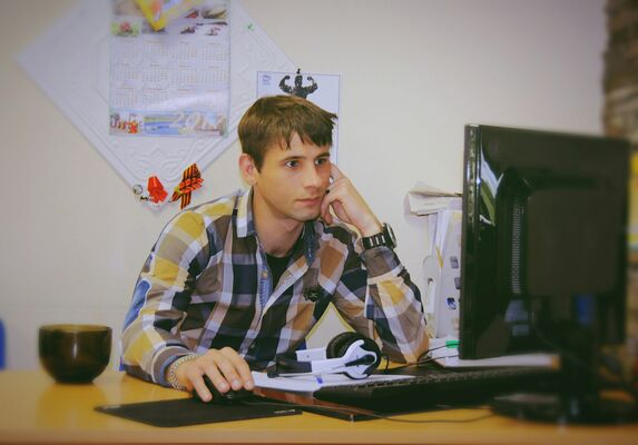  ,   AdreN, 34 ,   , 