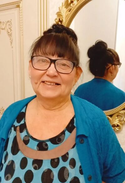  -,   , 70 ,     , c 
