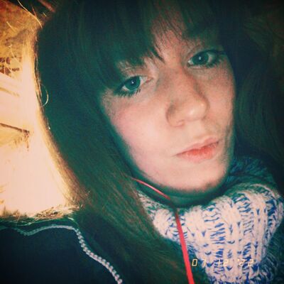  ,   , 27 ,   c 