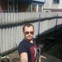  ,   , 33 ,   ,   , c , 