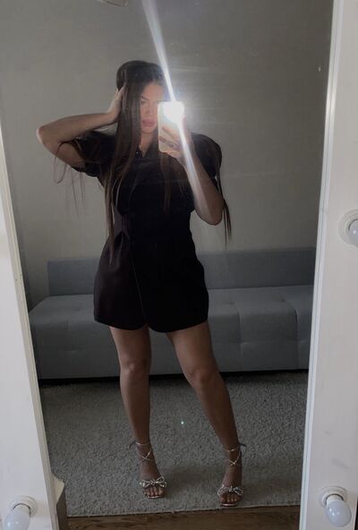  ,   , 20 ,   ,   , c , 