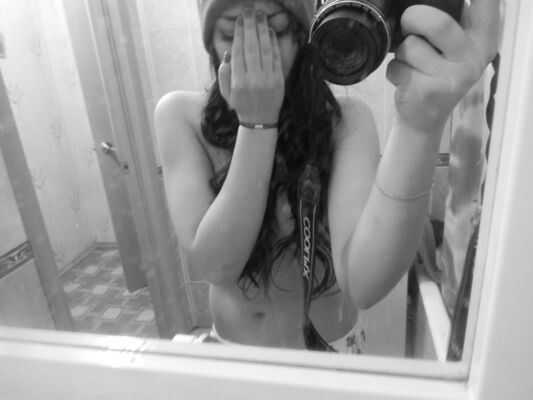  -,   , 32 ,   ,   , c 