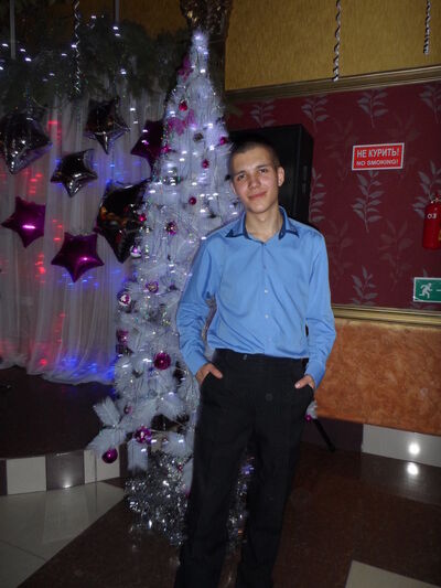  ,   , 31 ,   ,   , c 