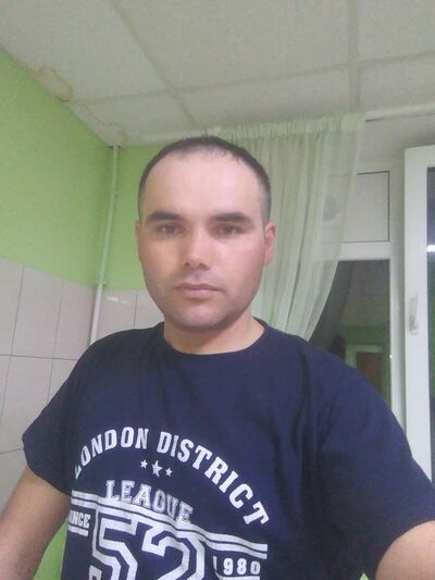  ,   Maruf, 39 ,   ,   , c 