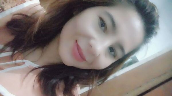  ,   Setora, 31 ,   ,   