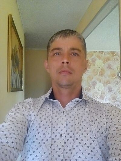  ,   , 39 ,   c 