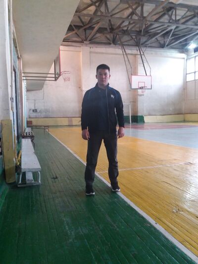  ,   Akai, 35 ,   ,   , c 