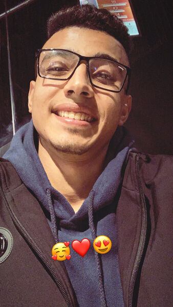  ,   Taher, 24 ,   ,   