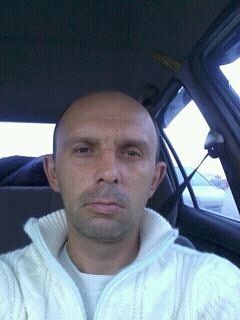  ,   , 50 ,   ,   , c 