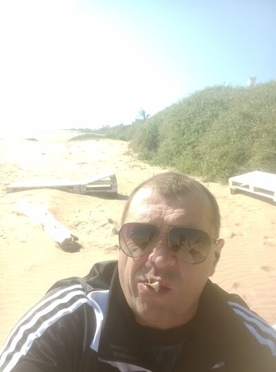  ,   , 45 ,   ,   , c , 