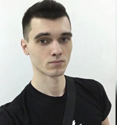  --,   , 29 ,   ,   , c , 