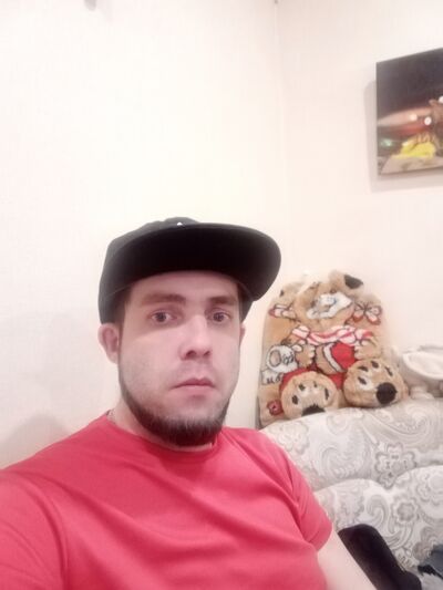  ,   , 34 ,   ,   , 