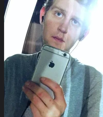  ,   , 28 ,   c 