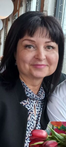  -,   , 49 ,   ,   , c , 