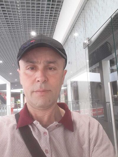  ,   , 46 ,   ,   