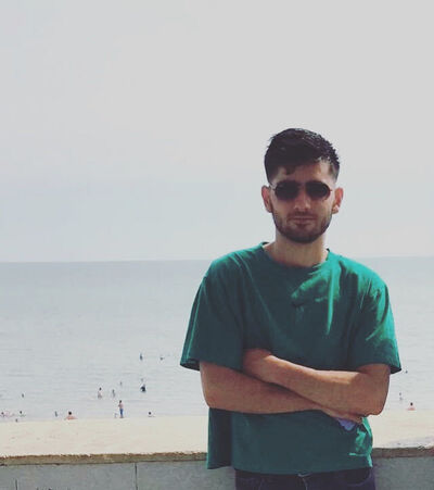  ,   Shafi, 28 ,   ,   , 