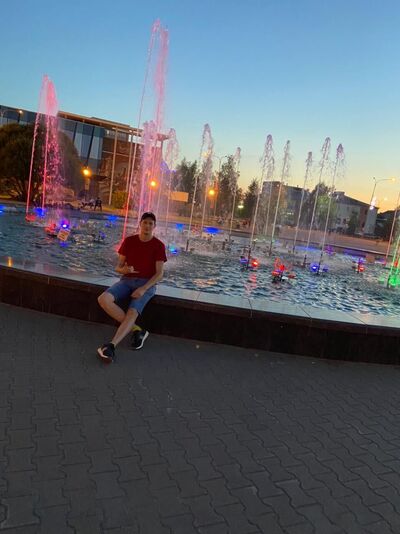  ,   Ruslan, 29 ,     , c 