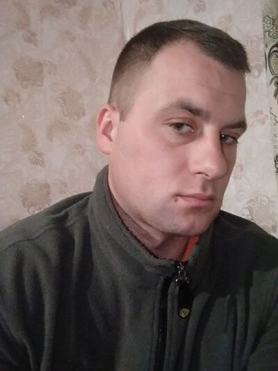  ,   Yaroslav, 35 ,   ,   , c 