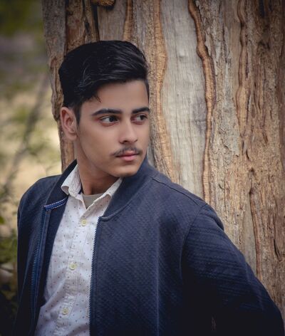  Jiddah,   Sahib, 25 ,   ,   