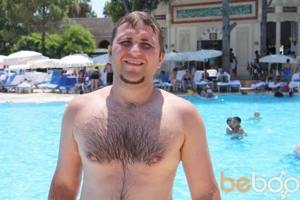   ,   Zimmion, 38 ,   ,   , c , 