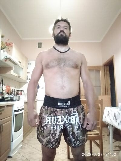  -,   , 25 ,   ,   , c 